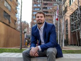 Los nuevos seguros que revolucionan la atención médica para afiliados a Fonasa