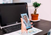 Mediclic y BancoEstado se unieron para mejorar el acceso a la salud Mediclic y BancoEstado se unieron para mejorar el acceso a la salud