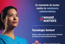 Resistencia antimicrobiana: enfermedades resistentes a los medicamentos podrían causar 10 millones de muertes al año en 2050