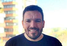 El interrumpido viaje del paciente 