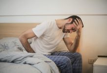 Noviembre: un mes para que los hombres pongan atención a su salud Noviembre: un mes para que los hombres pongan atención a su salud