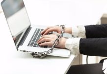 ¿Dedica a su trabajo más tiempo de lo normal? Cuidado, puede estar padeciendo del «Síndrome del ejecutivo» ¿Dedica a su trabajo más tiempo de lo normal? Cuidado, puede estar padeciendo del «Síndrome del ejecutivo»