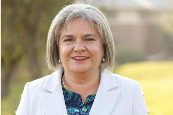 ¿Qué es la Sedación Paliativa y cuál es su diferencia con la eutanasia?