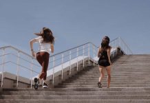 ¿Qué opciones tengo para compatibilizar menstruación y el deporte?