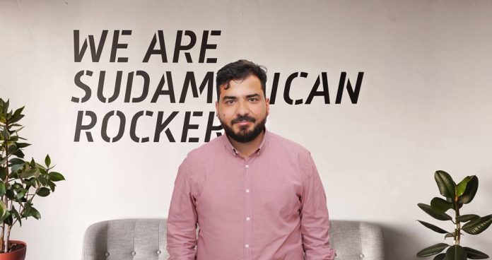 El 46% de los colaboradores cuenta con políticas de inclusión y diversidad El 46% de los colaboradores cuenta con políticas de inclusión y diversidad