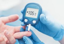 El rol de la enfermería en el cuidado de pacientes con diabetes