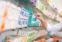 Farmacias ahumada lanza servicio de despacho nocturno de medicamentos