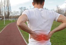 Hernias deportivas: el explosivo aumento de esta patología que afecta al 10% de la población en Chile