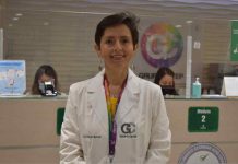 La Soledad: Una Pandemia que se agudiza  La Soledad: Una Pandemia que se agudiza