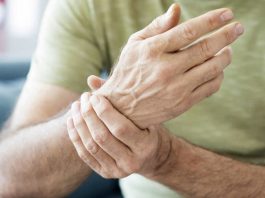 Osteoporosis: una patología silenciosa que está afectando al 22% de la población chilena Osteoporosis: una patología silenciosa que está afectando al 22% de la población chilena