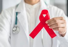 PrEP y PEP: la efectiva pero ignorada estrategia para prevenir el VIH / SIDA
