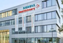 Siemens Healthineers Colombia es certificada como Great Place to Work para el 2021-2022 