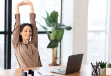 Terminar el año sin tensiones Terminar el año sin tensiones