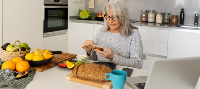 Tips de comidas de fin de año para disfrutar sin culpa