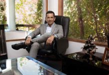 Salud Mental y Cambio Climático: Claves en una relación muy estrecha (I) Salud Mental y Cambio Climático: Claves en una relación muy estrecha (I)