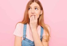 La percepción de inseguridad La percepción de inseguridad