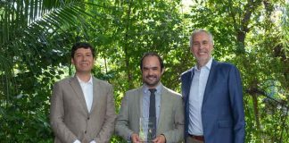 Cien mujeres en situación de calle recibirán atención médica femenina gratuita