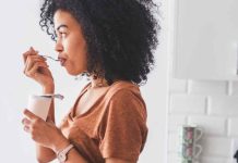 Cómo la microbiota intestinal protege nuestro cerebro Cómo la microbiota intestinal protege nuestro cerebro