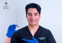 DIPLOMADO MEDICINA ESTÉTICA & ARMONIZACIÓN OROFACIAL DIPLOMADO MEDICINA ESTÉTICA & ARMONIZACIÓN OROFACIAL