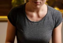 Dietas exprés: cuidado con los efectos en la salud física y mental