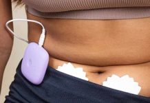 66% de mujeres mayores de 16 años buscan alivios a dolores menstruales, Livia, la innovadora solución que revoluciona el tratamiento llega a Chile 66% de mujeres mayores de 16 años buscan alivios a dolores menstruales, Livia, la innovadora solución que revoluciona el tratamiento llega a Chile