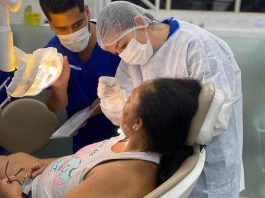 Especialista UC da a conocer importancia de la fonoaudiología en los tratamientos dentales Especialista UC da a conocer importancia de la fonoaudiología en los tratamientos dentales