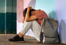 Hasta un 50% de estudiantes universitarios chilenos pueden padecer de problemas de salud mental 