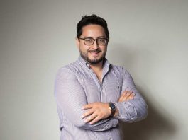 Kinesiólogo explica los beneficios del ejercicio aeróbico y de fuerza en el tratamiento del VIH/SIDA Kinesiólogo explica los beneficios del ejercicio aeróbico y de fuerza en el tratamiento del VIH/SIDA