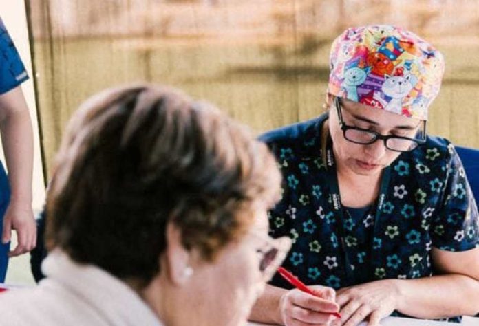 La neuropatía, una enfermedad que afecta a más del 50% de personas con diabetes