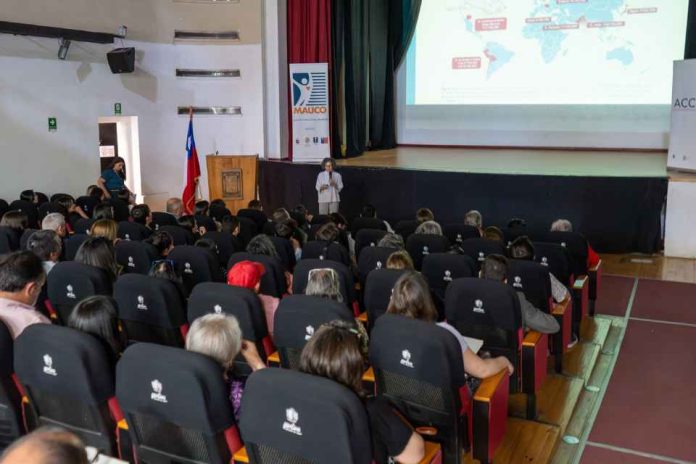 Los primeros 10 años de la Cohorte MAUCO: “Estamos cambiándole la vida a la gente”