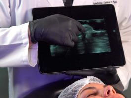 MEDICINA ESTÉTICA Y ARMONIZACIÓN OROFACIAL NUEVO DIPLOMADO EN MEDICINA ESTÉTICA Y ARMONIZACIÓN OROFACIAL: UNA FORMACIÓN INTEGRAL Y ACTUALIZADA