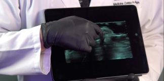 NUEVO DIPLOMADO EN MEDICINA ESTÉTICA Y ARMONIZACIÓN OROFACIAL: UNA FORMACIÓN INTEGRAL Y ACTUALIZADA