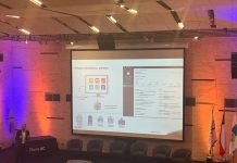 MINSAIT presenta sus avances sobre interoperabilidad en salud durante CONNECTATHON 2024