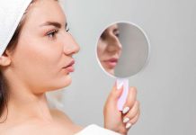 Explora la Transformación Estética con Rinoplastia Ambulatoria en Clínica Acorpus, Providencia, Santiago, Chile