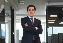 Salud 2.0: Cómo la tecnología ha cambiado la medicina