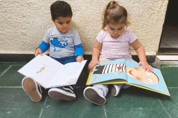 Salud mental de niños y niñas Los beneficios que pueden entregar las vacaciones Salud mental de niños y niñas: Los beneficios que pueden entregar las vacaciones