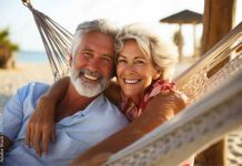 Tomar vacaciones en familia y estar en contacto con la naturaleza Tomar vacaciones en familia y estar en contacto con la naturaleza