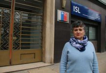 Vacaciones y salud: un derecho irrenunciable Vacaciones y salud: un derecho irrenunciable