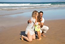 ¿Viajas en verano? Consejos de salud que necesitas saber para no arruinar tus vacaciones ¿Viajas en verano? Consejos de salud que necesitas saber para no arruinar tus vacaciones