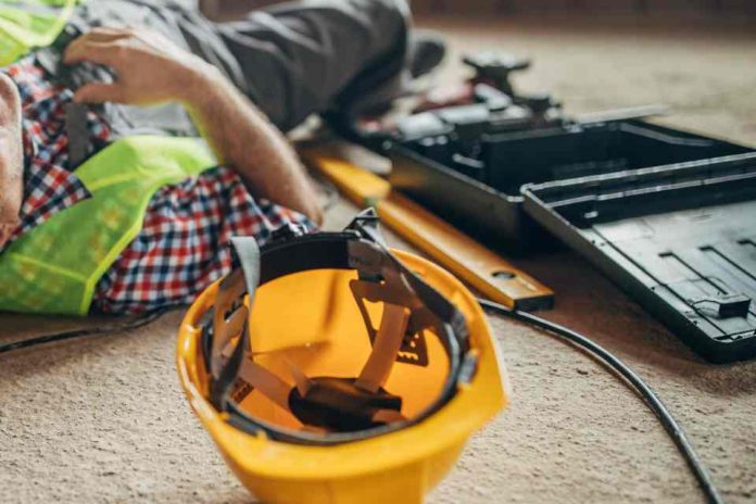 En verano: La salud mental y los accidentes por caídas marcan las alertas  