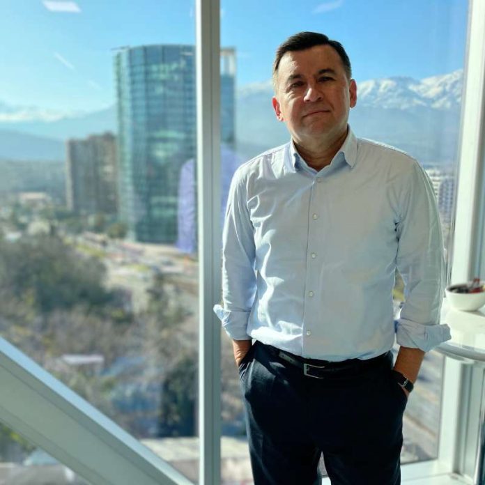 defontana Interoperabilidad e IA: tendencias digitales para 2024