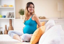 ¿Es posible embarazarse con las Trompas de Falopio Ligadas?