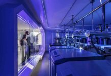 Banco Familiar de Células Madre Hematopoyéticas: Una elección con un impacto positivo en la salud Banco Familiar de Células Madre Hematopoyéticas: Una elección con un impacto positivo en la salud