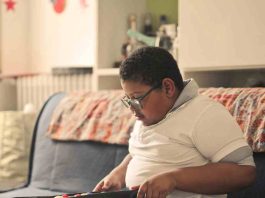 Beneficios del Omega 3, el ácido graso que podría ayudar a prevenir la obesidad infantil