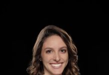 La salud menstrual ya no es tabú gracias a la tecnología La salud menstrual ya no es tabú gracias a la tecnología