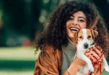 Club Mascotas de Falabella Retail sigue creciendo y ya suma más de 7.700 inscritos Club Mascotas de Falabella Retail sigue creciendo y ya suma más de 7.700 inscritos
