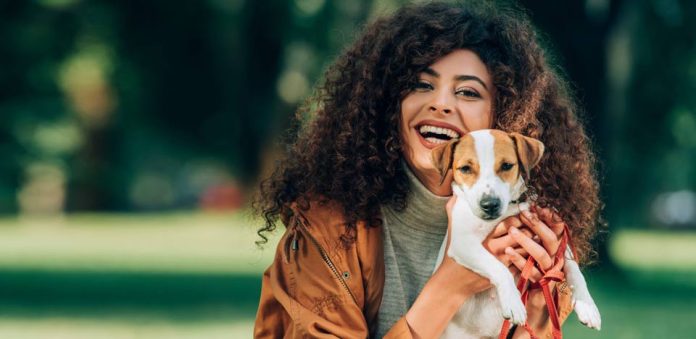 Club Mascotas de Falabella Retail sigue creciendo y ya suma más de 7.700 inscritos