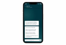 Cómo la Inteligencia Artificial está cambiando el futuro de los programas para reducir la obesidad a nivel mundial  Cómo la Inteligencia Artificial está cambiando el futuro de los programas para reducir la obesidad a nivel mundial