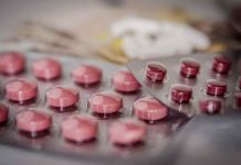 Compra online de medicamentos afiliados a Fonasa logra un crecimiento del 348% en 2023 Compra online de medicamentos afiliados a Fonasa logra un crecimiento del 348% en 2023