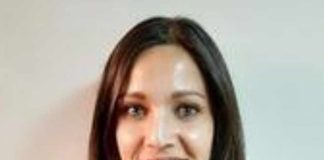 Día Mundial Contra el Cáncer: Altruismo y la huella del cáncer en los cuidadores y familiares